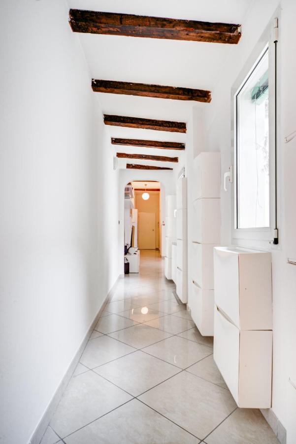Appartamento Comodo Nei Pressi Dell'Archiginnasio By Wonderful Italy Bolonha Exterior foto