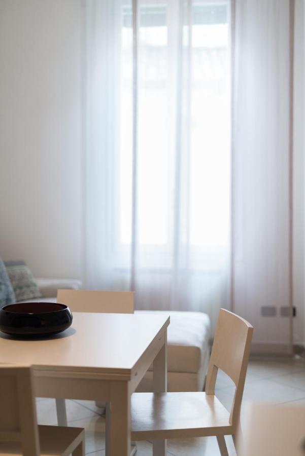 Appartamento Comodo Nei Pressi Dell'Archiginnasio By Wonderful Italy Bolonha Exterior foto