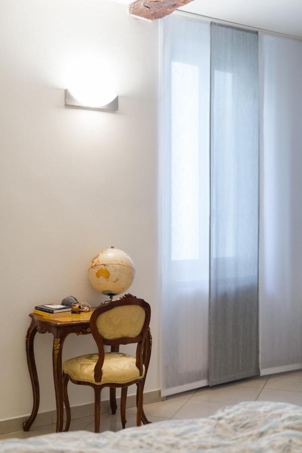 Appartamento Comodo Nei Pressi Dell'Archiginnasio By Wonderful Italy Bolonha Exterior foto